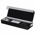 Lampa Yeelight Screen Light Bar Pro RGB (srebrny) - 2145379