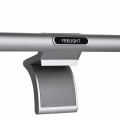 Lampa Yeelight Screen Light Bar Pro RGB (srebrny) - 2145366