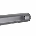 Lampa Yeelight Screen Light Bar Pro RGB (srebrny) - 2145368