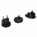 Lampa Yeelight Screen Light Bar Pro RGB (srebrny) - 2145377