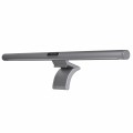 Lampa Yeelight Screen Light Bar Pro RGB (srebrny) - 2145365