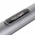 Lampa Yeelight Screen Light Bar Pro RGB (srebrny) - 2145369