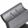 Lampa Yeelight Screen Light Bar Pro RGB (srebrny) - 2145382