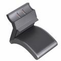 Lampa Yeelight Screen Light Bar Pro RGB (srebrny) - 2145381