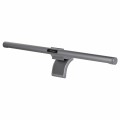 Lampa Yeelight Screen Light Bar Pro RGB (srebrny) - 2145364