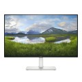 Dell 27 Monitor - S2725DS - 68.47 cm (27.0") - 2145850