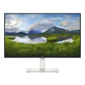 Dell 27 Monitor - S2725DS - 68.47 cm (27.0") - 2145845