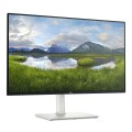 Dell 27 Monitor - S2725DS - 68.47 cm (27.0") - 2145847