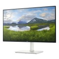 Dell 27 Monitor - S2725DS - 68.47 cm (27.0") - 2145846
