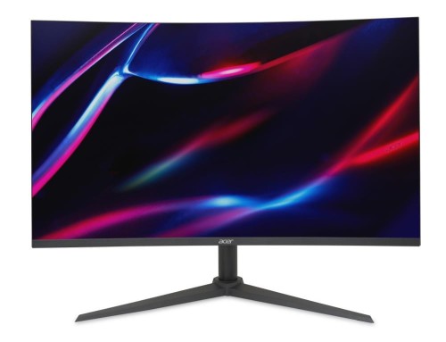MONITOR LCD 32" XZ320QX2BMIIPH/UM.JX0EE.201 ACER - 2147430
