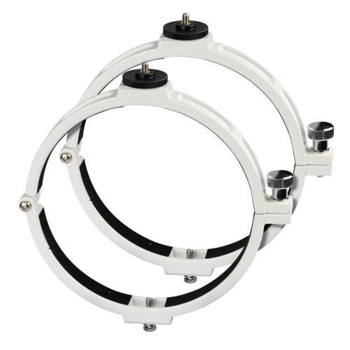 Adapter Microstage II - 2087499