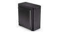 Obudowa ENDORFY Armis 100 Solid (EY2A015) - 2157860