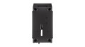 Obudowa ENDORFY Armis 100 Solid (EY2A015) - 2157846