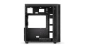 Obudowa ENDORFY Armis 100 Solid (EY2A015) - 2157858