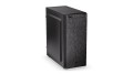 Obudowa ENDORFY Armis 100 Solid (EY2A015) - 2157861