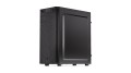 Obudowa ENDORFY Armis 100 Solid (EY2A015) - 2157856