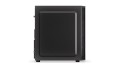 Obudowa ENDORFY Armis 100 Solid (EY2A015) - 2157859