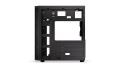 Obudowa ENDORFY Armis 100 Solid (EY2A015) - 2157857