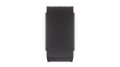 Obudowa ENDORFY Armis 100 Solid (EY2A015) - 2157845