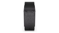 Obudowa ENDORFY Armis 100 Solid (EY2A015) - 2157853