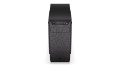 Obudowa ENDORFY Armis 100 Solid (EY2A015) - 2157840