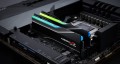 G.SKILL TRIDENT NEO AMD RGB DDR5 2X16GB 8000MHZ CL38 BLACK F5-8000J3848H16GX2-TZ5NR - 2161588