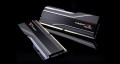 G.SKILL TRIDENT NEO AMD RGB DDR5 2X16GB 8000MHZ CL38 BLACK F5-8000J3848H16GX2-TZ5NR - 2161585