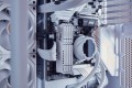 KINGSTON DDR5 16GB 6400MT/s CL32 DIMM FURY Beast White EXPO - 2161544