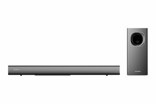 Soundbar Blaupunkt LS200SUB - 2162778