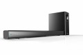 Soundbar Blaupunkt LS200SUB - 2162779