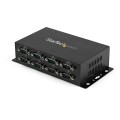 8 PORT USB SERIAL ADAPTER/. - 2162801
