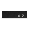 8 PORT USB SERIAL ADAPTER/. - 2162804