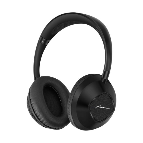 Słuchawki z mikrofonem Media-Tech SONIQUE BT MT3610 bezprzewodowe - 2165841
