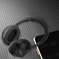 Słuchawki z mikrofonem Media-Tech SONIQUE BT MT3610 bezprzewodowe - 2165844
