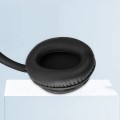 Słuchawki z mikrofonem Media-Tech SONIQUE BT MT3610 bezprzewodowe - 2165847