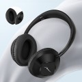 Słuchawki z mikrofonem Media-Tech SONIQUE BT MT3610 bezprzewodowe - 2165843