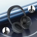 Słuchawki z mikrofonem Media-Tech SONIQUE BT MT3610 bezprzewodowe - 2165846