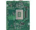 Płyta główna ASRock 1x LGA1700 Intel Core 12/13gen W680 (4xDIMM, SATA, 2xM.2, 2x10GbE, IPMI) - 2167205