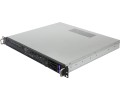 Platforma ASRock Rack (1U) AMD Ryzen 7000 (2xSFF, 2xGbE, Fixed PSU, IPMI) - 2167325