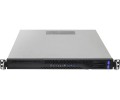 Platforma ASRock Rack (1U) AMD Ryzen 7000 (2xSFF, 2xGbE, Fixed PSU, IPMI) - 2167327