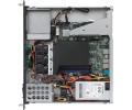 Platforma ASRock Rack (1U) AMD Ryzen 7000 (2xSFF, 2xGbE, Fixed PSU, IPMI) - 2167328
