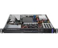 Platforma ASRock Rack (1U) AMD Ryzen 7000 (2xSFF, 2xGbE, Fixed PSU, IPMI) - 2167326