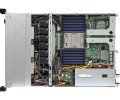 Platforma ASRock Rack (1U) AMD Epyc 9004 (12xSFF, 2xGbE, 2x10GbE, Red. PSU, IPMI) - 2167333