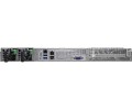 Platforma ASRock Rack (1U) AMD Epyc 9004 (4xSFF, 4xLFF, 2x10GbE, Red. PSU, IPMI) - 2167336
