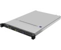 Platforma ASRock Rack (1U) AMD Ryzen 7000 (4xLFF, 2xGbE, Red.PSU, IPMI) - 2167340