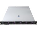 Platforma ASRock Rack (1U) AMD Epyc 7000 (10xSFF, Red. PSU, IPMI) - 2167345