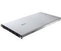 Platforma ASRock Rack (1U) AMD Epyc 7000 (10xSFF, Red. PSU, IPMI) - 2167343