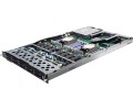 Platforma ASRock Rack (1U) Intel Scalable 3gen (10xSFF, Red. PSU, IPMI) - 2167347