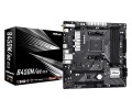 Płyta główna Asrock B450M/AC R2.0 - 2168013
