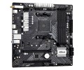 Płyta główna Asrock B450M/AC R2.0 - 2168016